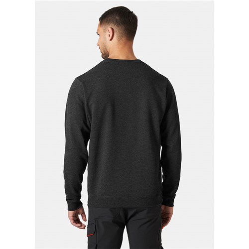 Helly Hansen Tradie Jumper