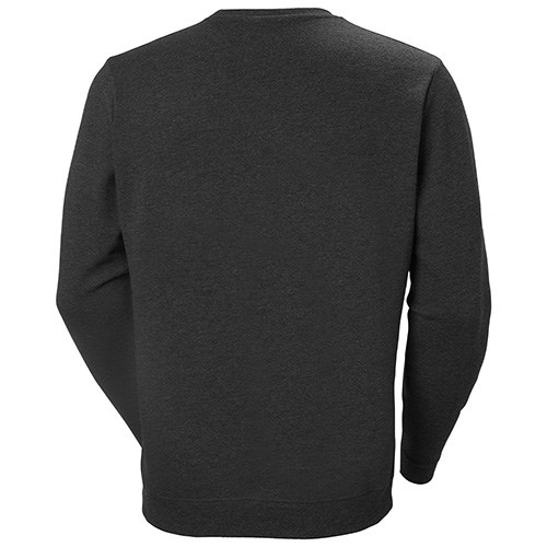 Helly Hansen Work Sweater