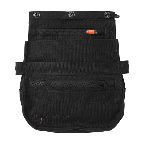 79470___black-01