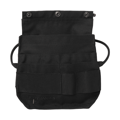 79471___black-01