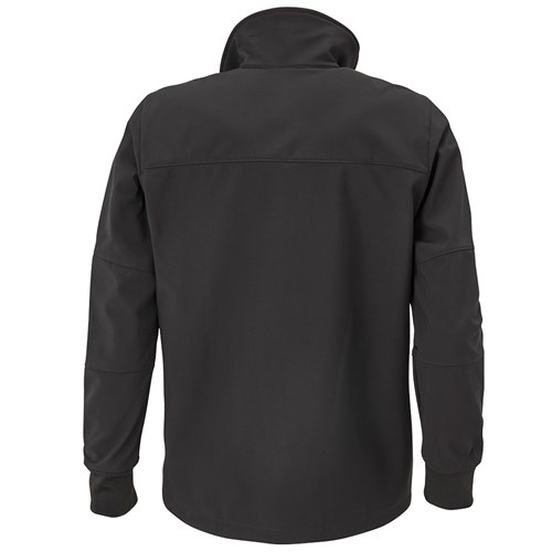 Helly Hansen jacket softshell
