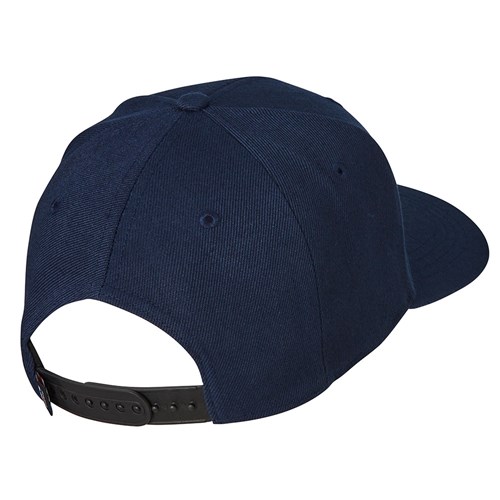 Work caps - Navy