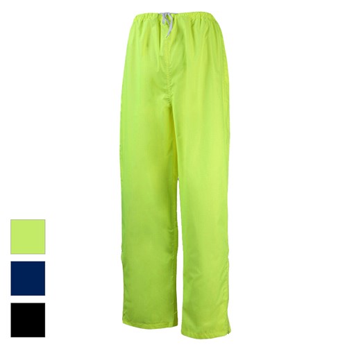 Rainbird Workwear STOWaway Overpant