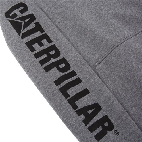 Heavy Duty Work Hoodies