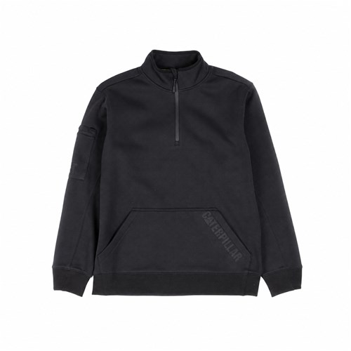 8050039_Black_