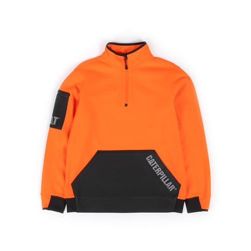 8050039_Hi-Vis-Orange_1