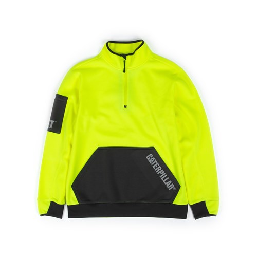 8050039_Hi-Vis-Yellow_1