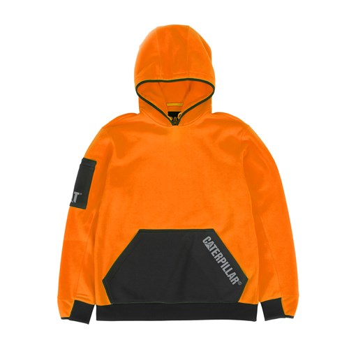 8050040_Hi-Vis-Orange_1