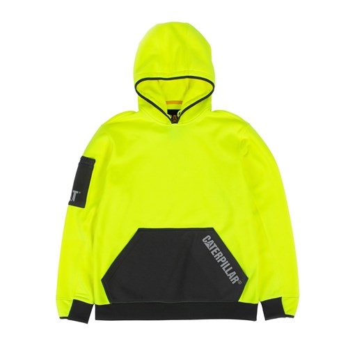 8050040_Hi-Vis-Yellow_1