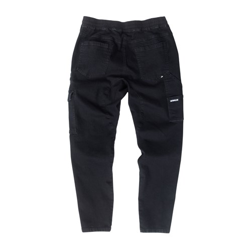 8070009_Black-Wash_2