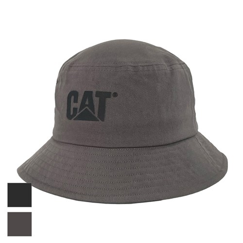 Logo Bucket Hat Swatch