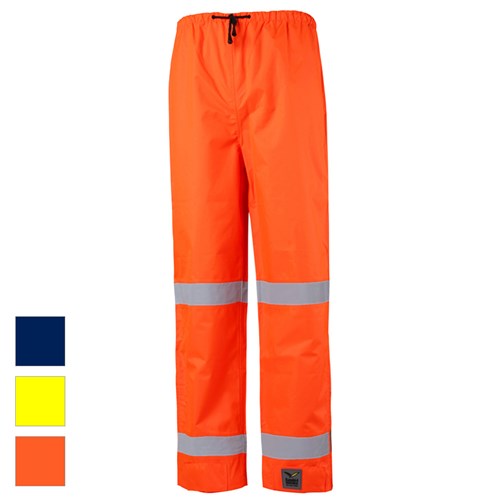 Rainbird Waterproof Utility Taped 