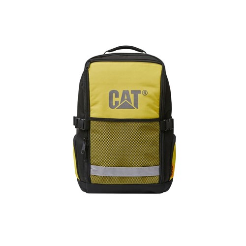 CAT® Large Backpack