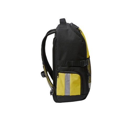 CAT® Large Backpack - Side Pocket