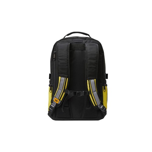 CAT® Large Backpack - Chest Strap