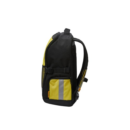 CAT® Large Backpack - Reflective stripes
