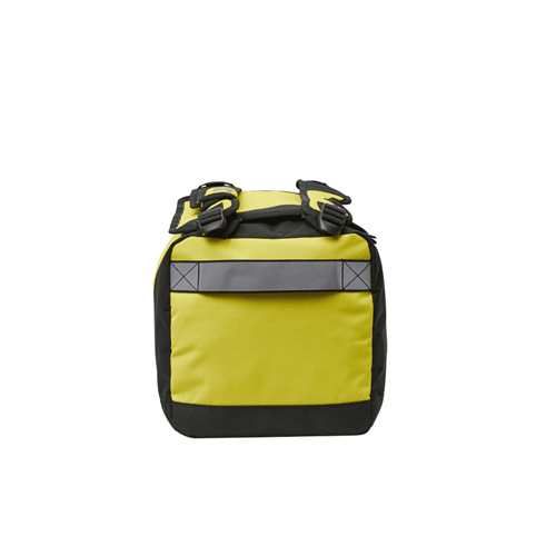 CAT work duffel bag