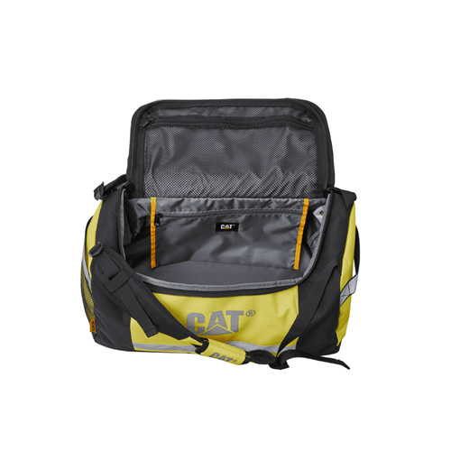 Best duffel bag for gym and work