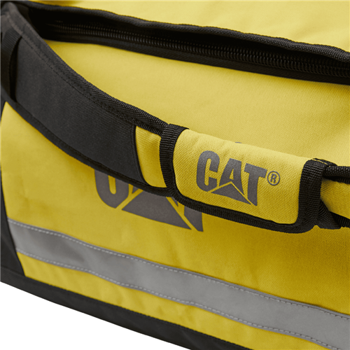 CAT® Duffel Bag
