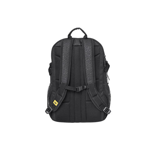 CAT® Barry Backpack - Back