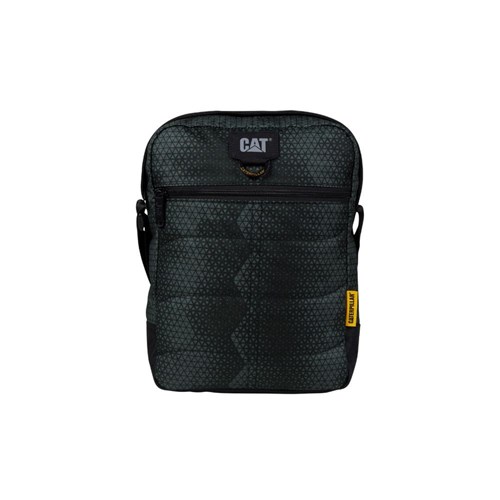 CAT® Ryan Shoulder Bag