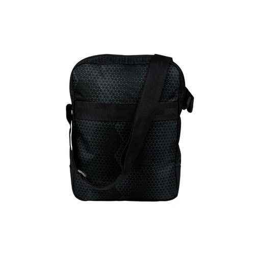 CAT® Ryan Shoulder Bag - Flat Zipper