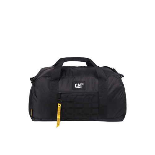 CAT® Antarctic Duffel M - Front