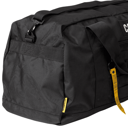 CAT® Antarctic Duffel M - Side