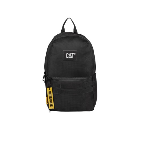 CAT® Gobi Light Backpack