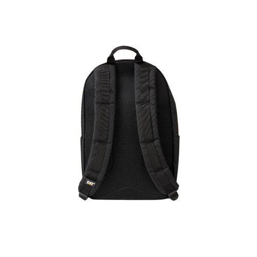 CAT® Gobi Light Backpack - strap