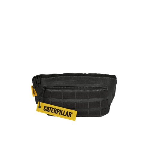 CAT® Sahara Waist Bag A1