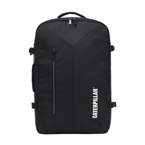 City Cabin Backpack