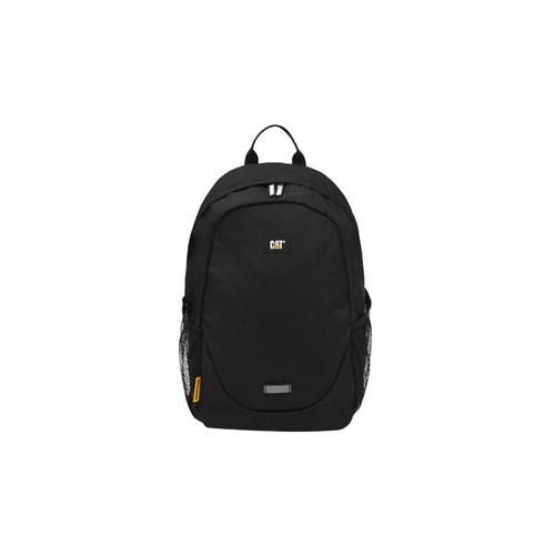 CAT® Tokyo Urban Backpack