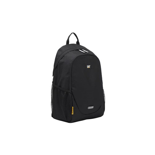 CAT® Tokyo Urban Backpack - Mesh Pockets