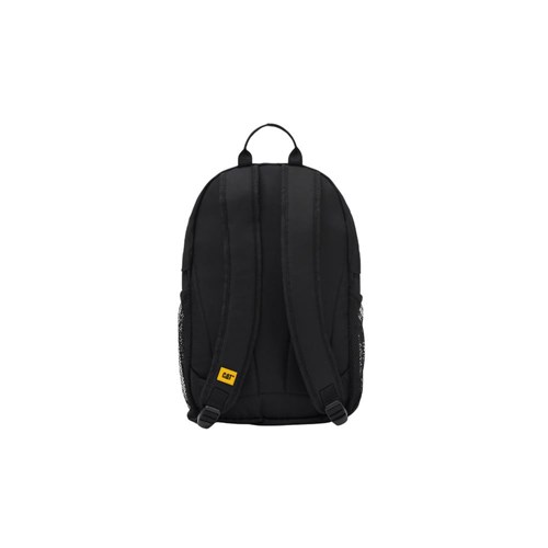 CAT® Tokyo Urban Backpack - Rear