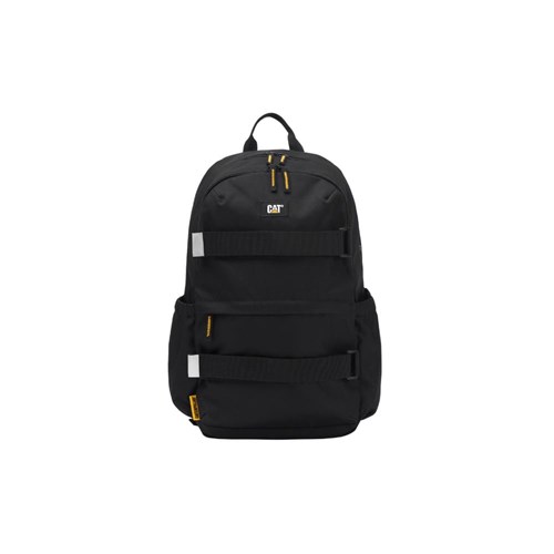 CAT® Melbourne Urban Backpack