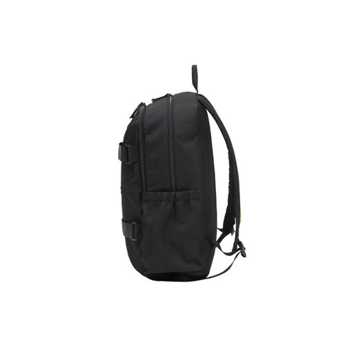 CAT® Melbourne Urban Backpack - Side Pocket