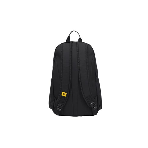 CAT® Melbourne Urban Backpack - Strap