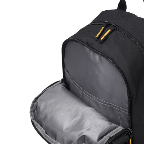 CAT® Melbourne Urban Backpack -Slot
