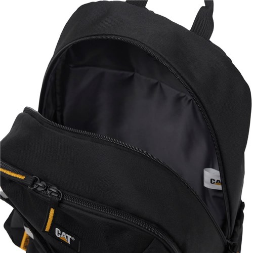 CAT® Melbourne Urban Backpack - Zipper