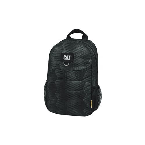 CAT® Benson Backpack - Front
