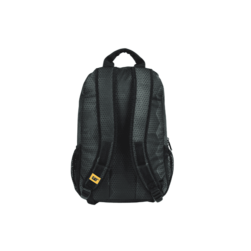 CAT® Benson Backpack - Back