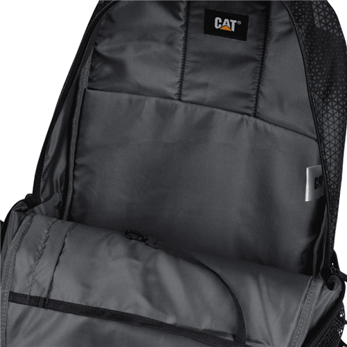 CAT® Benson Backpack