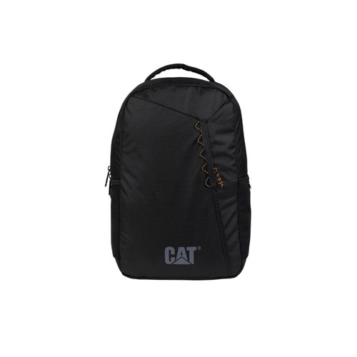 CAT® Explorer Backpack