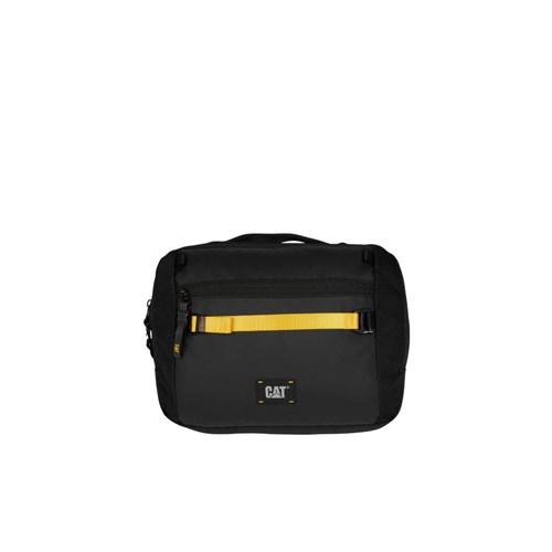 CAT® Utility X Messenger