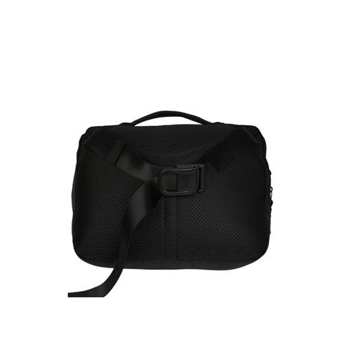 Cat Utility x Messenger bag