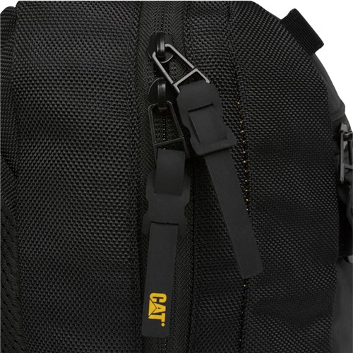 CAT® Utility X Messenger - Zipper