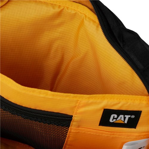 CAT® Utility X Messenger - Slip Pocket