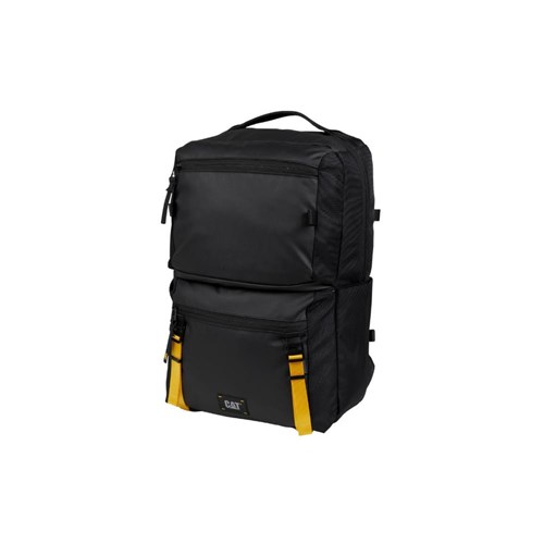 CAT® Utility X Backpack - Pocket
