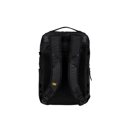 CAT® Utility X Backpack - Strap